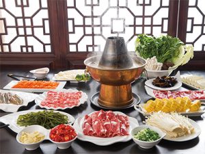 金草源客戶(hù)案例